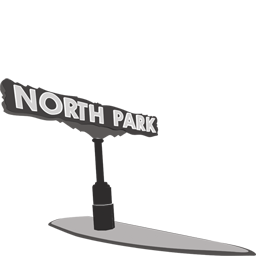 North Park For The Arts